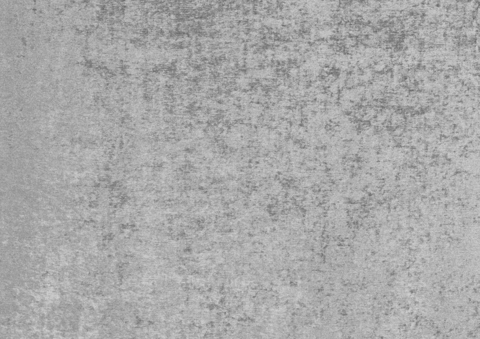 Stardust, Atmosphere - Fabric Only - Image 3